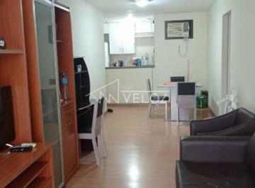 Imagem 1 · Apartamento para venda em Flamengo, Rio de Janeiro