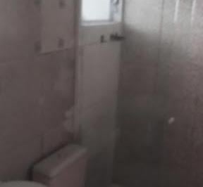 Imagem 1 · Apartamento para aluguel em Porto da Pedra, São Gonçalo