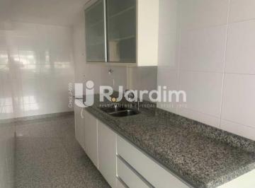 Imagem 1 · Apartamento para aluguel em Leblon, Rio de Janeiro