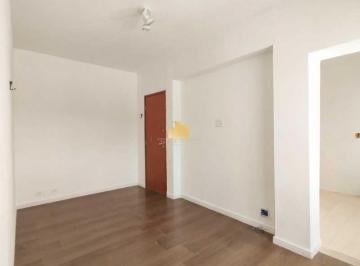 Imagem 1 · Apartamento para venda em Bairu, Juiz de Fora