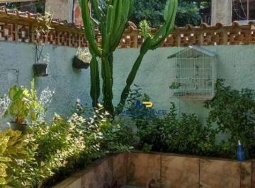 Imagem 1 · Casa para venda em Boaçu, São Gonçalo