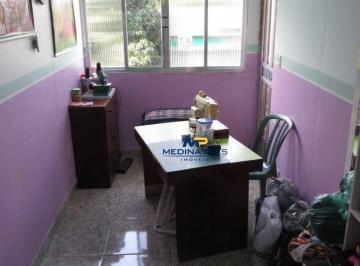 Imagem 1 · Casa para venda em Boaçu, São Gonçalo