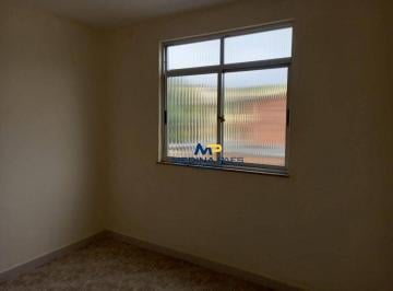 Imagem 1 · Apartamento para venda em Barro Vermelho, São Gonçalo