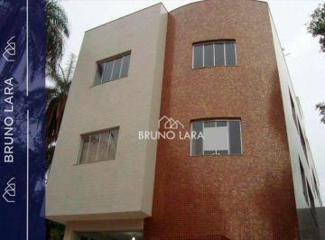 Imagem 1 · Cobertura para aluguel em Cidade Jardim, Igarapé