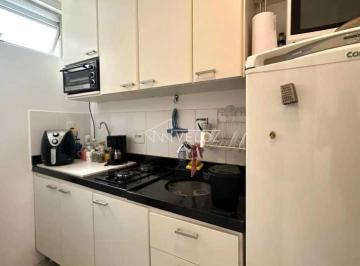 Imagem 1 · Apartamento para venda em Humaitá, Rio de Janeiro