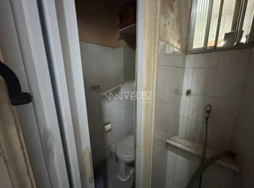 Imagem 1 · Apartamento para venda em Glória, Rio de Janeiro