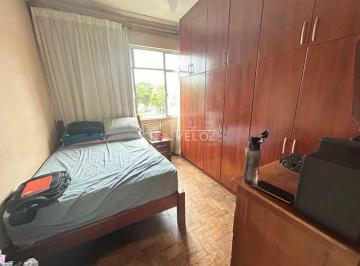 Imagem 1 · Apartamento para venda em Glória, Rio de Janeiro