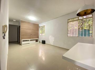 Imagem 1 · Apartamento para venda em Ferroviários, Ipatinga