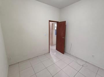 Imagem 1 · Casa para aluguel em Flesmam, Queimados