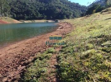Imagem 1 · Chácara para venda em Centro, Redenção da Serra