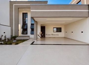 Imagem 1 · Casa de Condomínio para venda em Condomínio São Paulo, Ariqu