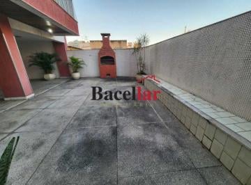 Imagem 1 · Cobertura para venda em Todos os Santos, Rio de Janeiro