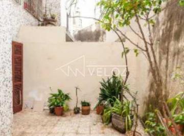 Imagem 1 · Apartamento para venda em Santa Teresa, Rio de Janeiro