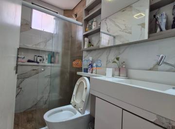 Imagem 1 · Casa de Condomínio para venda em Virgem Santa, Macaé
