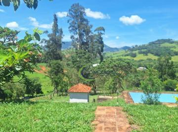 Imagem 1 · Sítio para venda em Centro, Paraisópolis