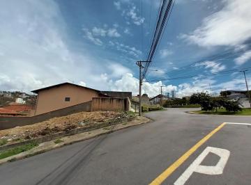 Imagem 1 · Terreno para venda em Jardim Centenário, Poços de Caldas