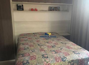Imagem 1 · Apartamento para venda em Porto Novo, São Gonçalo