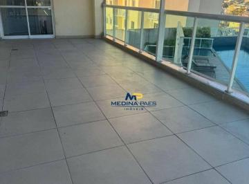 Imagem 1 · Apartamento para venda em Porto Novo, São Gonçalo