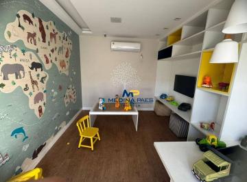 Imagem 1 · Apartamento para venda em Porto Novo, São Gonçalo