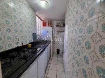 Imagem 1 · Apartamento para venda em Santa Teresa, Rio de Janeiro