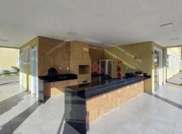 Imagem 1 · Apartamento para aluguel em Maria Paula, São Gonçalo