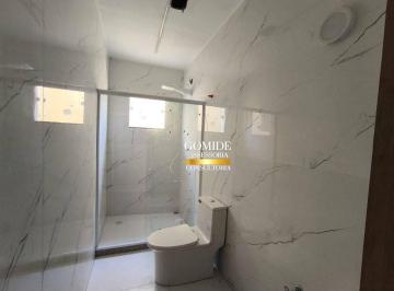 Imagem 1 · Casa para venda em Centro, Iguaba Grande