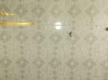 Imagem 1 · Sobrado para venda em Gradim, São Gonçalo