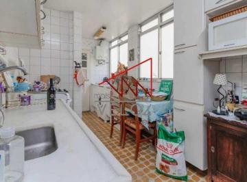 Imagem 1 · Apartamento para venda em Gávea, Rio de Janeiro