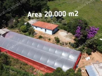 Imagem 1 · Sítio para venda em Senador Amaral