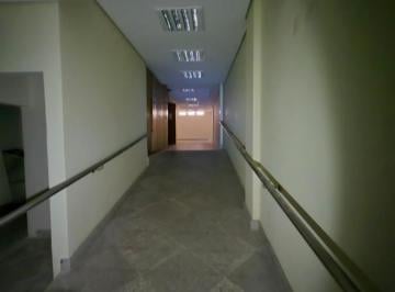 Imagem 1 · Loja-Salão para aluguel em Botafogo, Rio de Janeiro