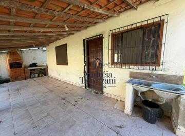 Imagem 1 · Casa de Condomínio para venda em Jardim Atlântico Central (I