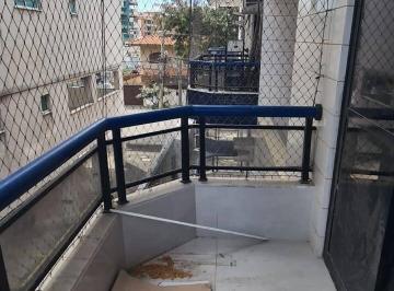 Imagem 1 · Apartamento para aluguel em Vila Nova, Cabo Frio