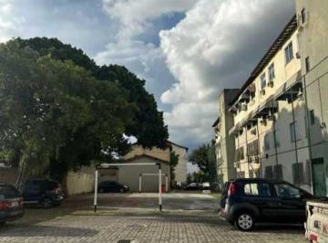 Imagem 1 · Apartamento para venda em Freguesia (Jacarepaguá), Rio de Ja