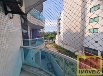 Imagem 1 · Apartamento para venda em São Bento, Cabo Frio