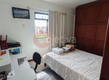 Imagem 1 · Apartamento para venda em Vila Nova, Cabo Frio
