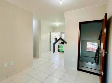 Imagem 1 · Apartamento para venda em Jardim Floresta, Patos de Minas
