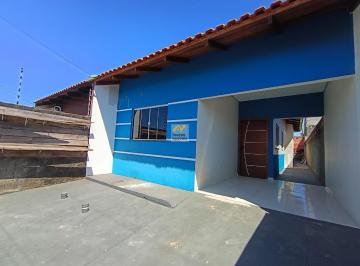 Imagem 1 · Casa para venda em Colina Park II, Ji-Paraná