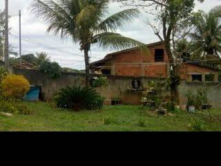 Imagem 1 · Terreno para venda em Outeiro, Araruama