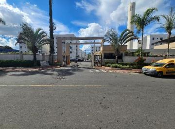 Imagem 1 · Apartamento para venda em Jóquei Clube, Juiz de Fora