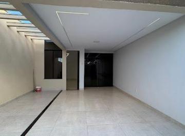 Imagem 1 · Casa para venda em Bandeiras, Anápolis