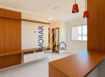 Imagem 1 · Apartamento para venda em Santa Mônica, Belo Horizonte