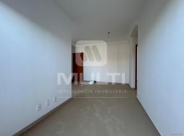 Imagem 1 · Apartamento para venda em Jardim Holanda, Uberlândia