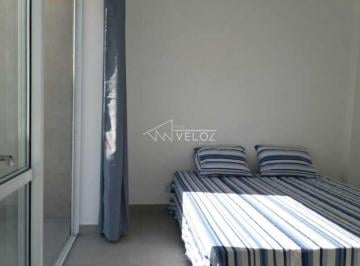 Imagem 1 · Cobertura para venda em Humaitá, Rio de Janeiro