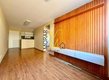 Imagem 1 · Apartamento para venda em Planalto, Belo Horizonte