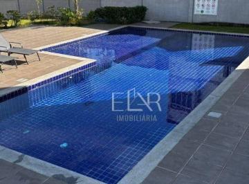 Imagem 1 · Apartamento para venda em Campo Grande, Rio de Janeiro