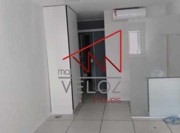 Imagem 1 · Loja-Salão para venda em Centro, Rio de Janeiro