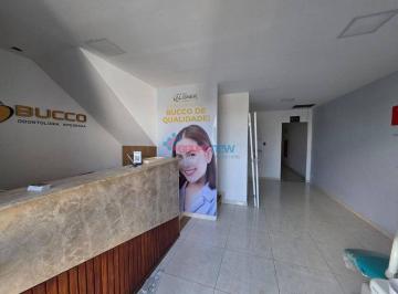 Imagem 1 · Loja-Salão para aluguel em Sobradinho, Lagoa Santa
