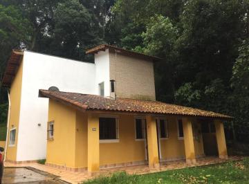 Imagem 1 · Chácara para aluguel em Jardim Santa Paula, Cotia