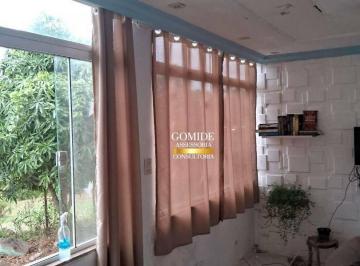 Imagem 1 · Casa para venda em Vila Nova, Iguaba Grande