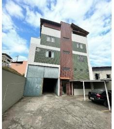 Imagem 1 · Imóvel Comercial Padrão para venda em São Mateus, Juiz de Fo